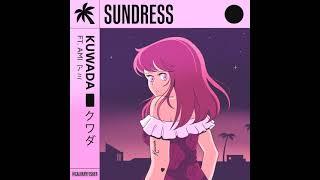 Sundress ft. ami