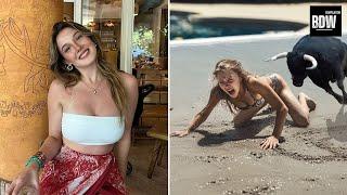 TOTAL IDIOTS AT WORK #200 | Instant Regret | Best Funny Fails Videos 2024