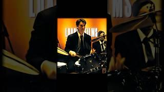 Whiplash edit | Miles Teller | J.K.Simmons | Life force - ptasinski | #edit #shorts