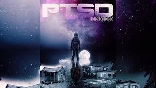 Roshidon - PTSD