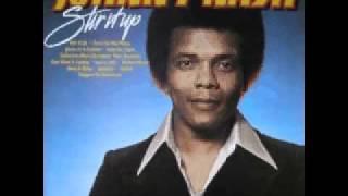 Johnny Nash   Stir It Up