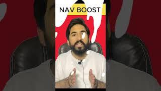 What Is Navboost? Google Ranking Signal 2024 - Mr Isloo