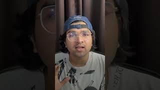 BMSIT Review #comedk #jee2025 #mindcreed