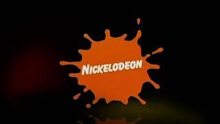 United Plankton Pictures Inc./Nickelodeon (2005/2008)