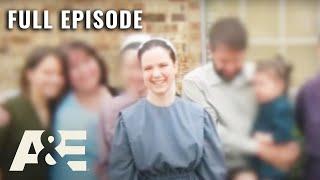 The Mennonite Murder - A Chilling Discovery (S3, E2) | Killer Cases | Full Episode