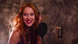 Lux-Inspira - Alive (Official Video)