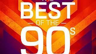 Ultimate 90's Hits Songs Nonstop By Dj Kunal