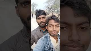 Aisa kya hua Jo mujhe #shivamkevlog #shorts #trending #minivlog