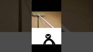 noot noot pingu meme