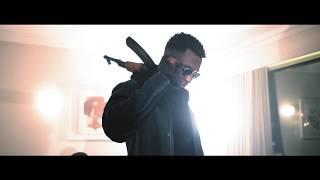 Elh Kmer "Violence" #QDLV (Clip Officiel)