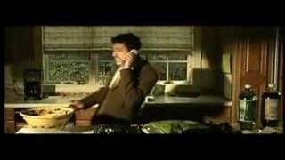 Mike Elsherif Directing Reel