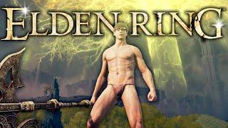 ELDEN RING (The Supercut)