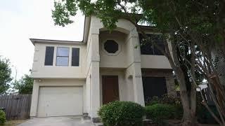 San Antonio TX Houses for Rent 3BR/2.5BA by San Antonio Property Management