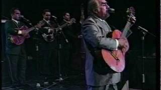 Marco Antonio Vázquez - CIELO ROJO-May-2003-..mpg