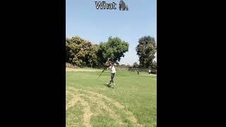 what #Amit #athlete #shorts 