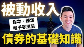 【債券入門】2023年美國債券，投資人視為「肥肉」！ 債券到底是什麼？ 今年錯過美國債券投資，你可能還要再等15年。 #債券基礎 #債券是什麼 #caven投資成長家