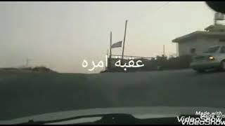 جولة في بلدي فلسطين قرية المجد الجزء الأول