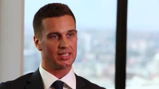 Dos and don'ts of working with a recruiter | Robert Half Recruitment