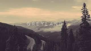 Greyland (full EP ft. Hannah Clare 2007)