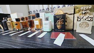 10 New Fragrances From Fragrantica Bangladesh Outlet