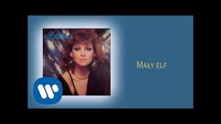 Halina Frąckowiak - Mały elf [Official Audio]