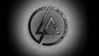 Linkin Park - A-Six [HQ]