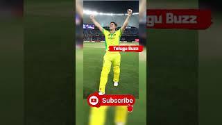 Delhi Capitals 2022 IPL Strongest Playing 11 | Telugu Buzz Shorts