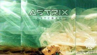 Astrix - Artcore