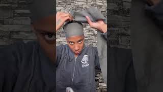 #quickweave #hairstylist #hairtutorial #hairideas #wigbusiness #stylist #tutorial #tutorials