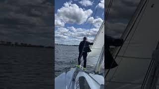 Я ПОЧТИ СПОРТСМЕН️ #travel #nature #активныйотдых #traveling #отдыхаемхорошо