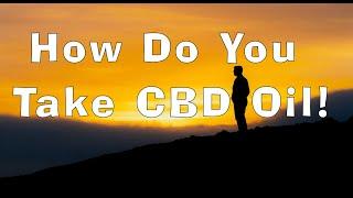  Does Cbd Oil Make You High & Does Cbd Oil Really Help Video