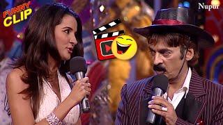 Live | Comedy Circus With Shakeel Siddiqui | Nonstop Comedy Show | Comedy | Latest Comedy Show