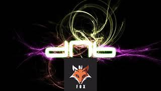 Dj Fox - Drum And Bass remix 2023