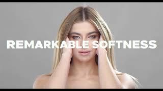 KeraStraight Moisture Mist| Evolvere Salon Solutions