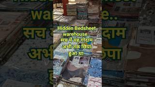 Bedsheet bedsheet BEDSHEET bedding bed cover anokhi fittted bedsheet Cotton whole sale