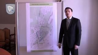 Ringschluss Erding