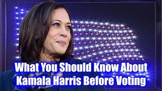 Kamala Harris 2024: Biography, Family, Hobbies, and Election Chances Against Trump