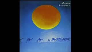 Santana - Caravanserai (Full Album) 1972