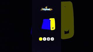 Я нарисовал Нубика из Роблокс #roblox #shorts #р_е_к_о_м_е_н_д_а_ц_и_и_