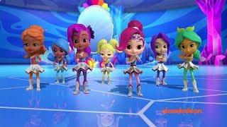 Rainbow Rangers Watch Daily on Nick Jr. 10:30am/9:30c  Monday - Friday Ride Rangers Ride!