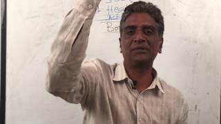 Heat Activity 10 Boiling - Physics Through Activities - by NARENDRA KUMAR