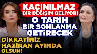 Doğum Gününü Kutladığın Yer Haritanı Etkiliyor 1 Yıllık Senaryo Şekilleniyor Planlarını Ona Göre Yap