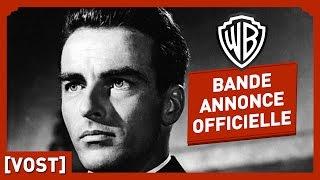 La Loi du Silence - Bande Annonce Officielle (VOST) - Alfred Hitchcock / Montgomery Clift