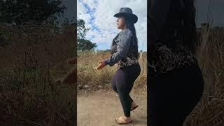 dublagem sertanejo adorooo 