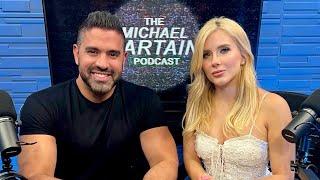 58. Alexandra Rose: Selling the OC - The Michael Sartain Podcast