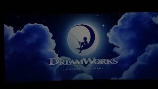 Universal Pictures/DreamWorks Animation (2022)