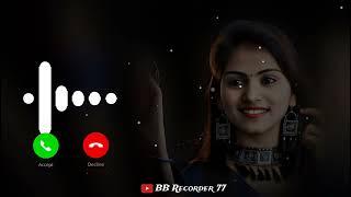 Latest Ringtone 2024 Hindi ringtones ll Love Ringtones || Sad Ringtones || Caller tune #ringtone