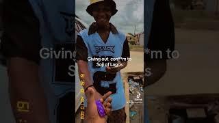 #viral #dblackvast #fypシ #goviral #sojioflagos  has been watchn my videos so I had too locate