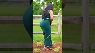 bbw fat Aunty video