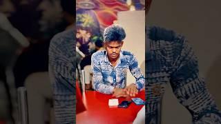 3 iPhone me se konsa uthega #motivation #trending #iphone #funnyvideo #comedy #shorts #youtube